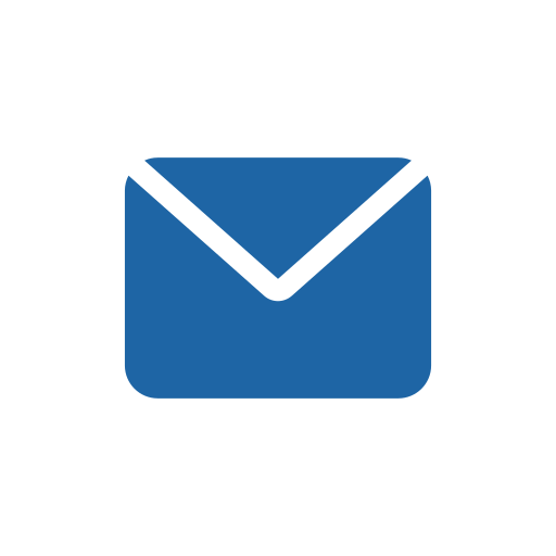 Mail icon