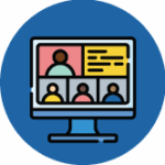 Virtual Assessment in EI and ECSE: Why to Do It and How to Do It Well
