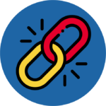 Links Icon